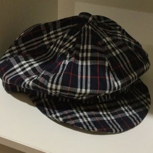 💕 Cute Hat 💕. NWOT